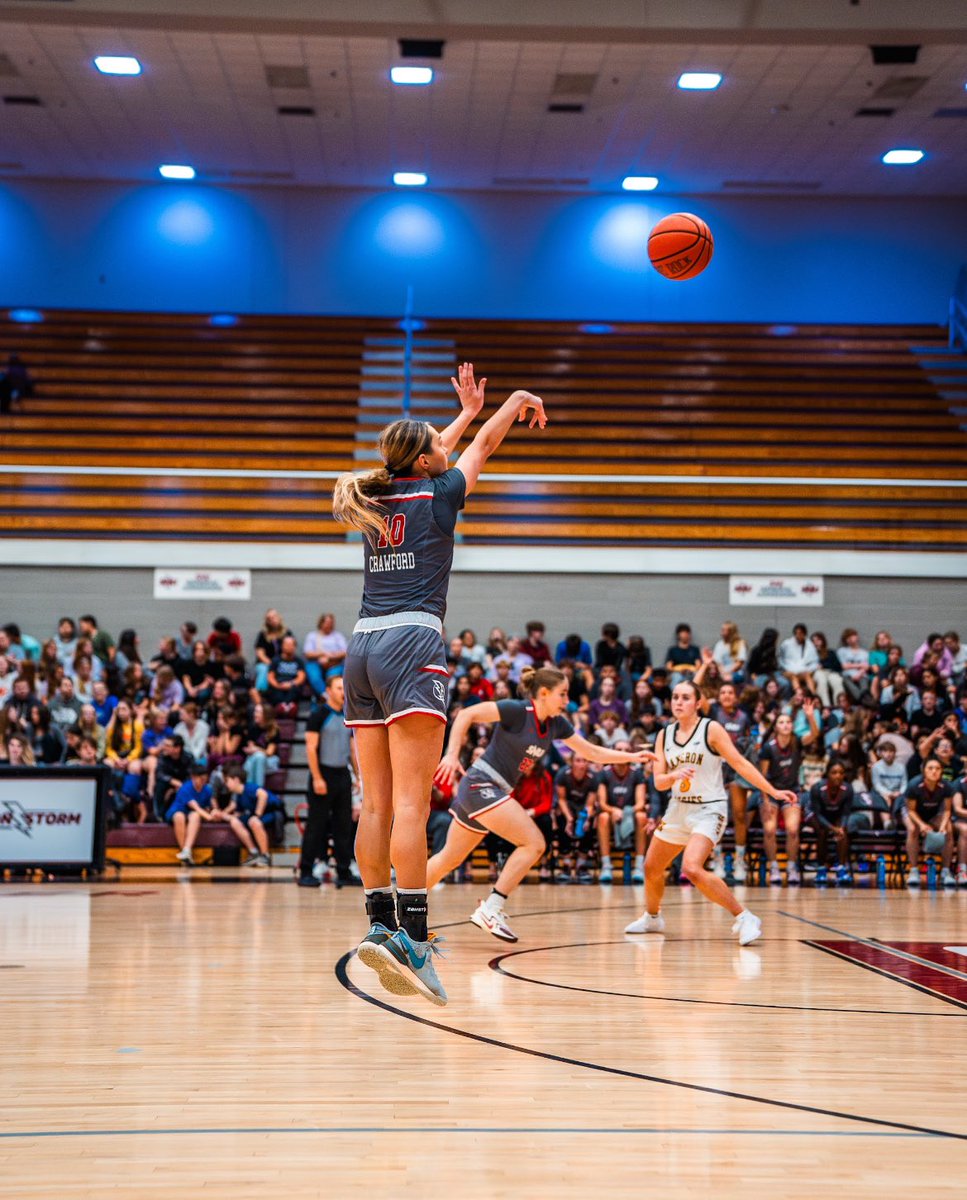 SNU Women's Basketball tweet media