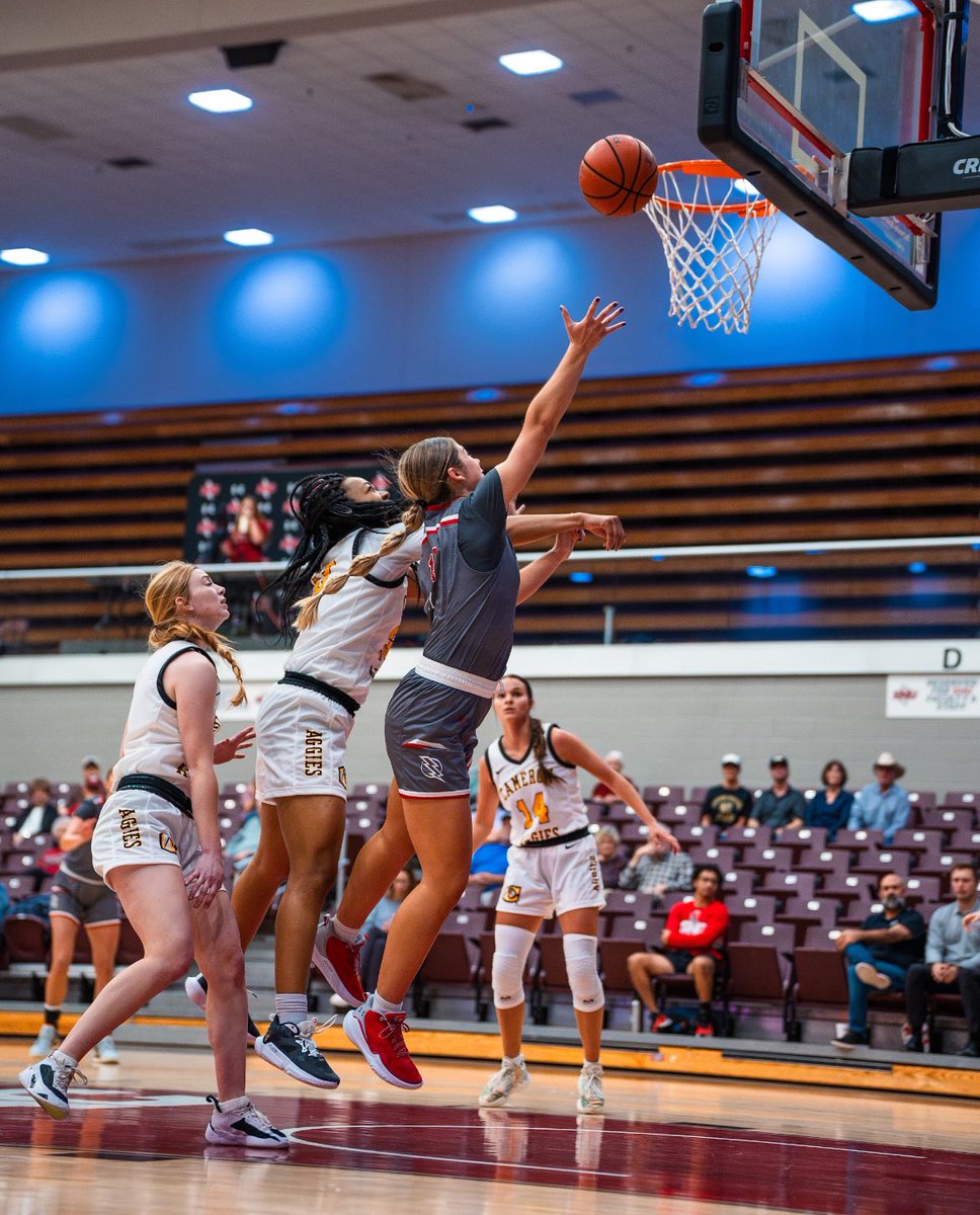 SNU Women's Basketball tweet media