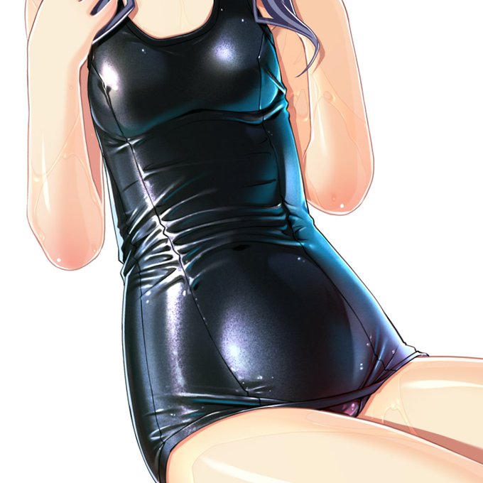 いいお腹の日 乗り遅れ 