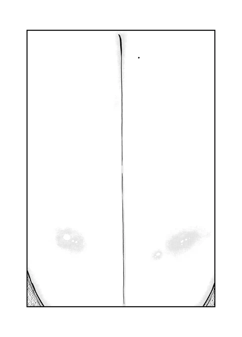 #いいおっぱいの日
