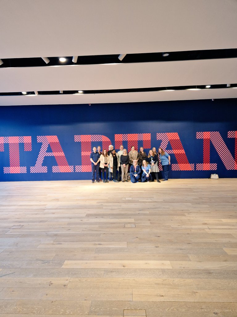 lhamsm11's tweet image. What a day, thankyou to all with tremendous efforts with Tartan knowledge exchange  @UoDHealthSci @NHS24  #advancedpractice2023 vam.ac.uk/dundee #VATartan and stunning Scottish weather along the River Tay! @coletteh16