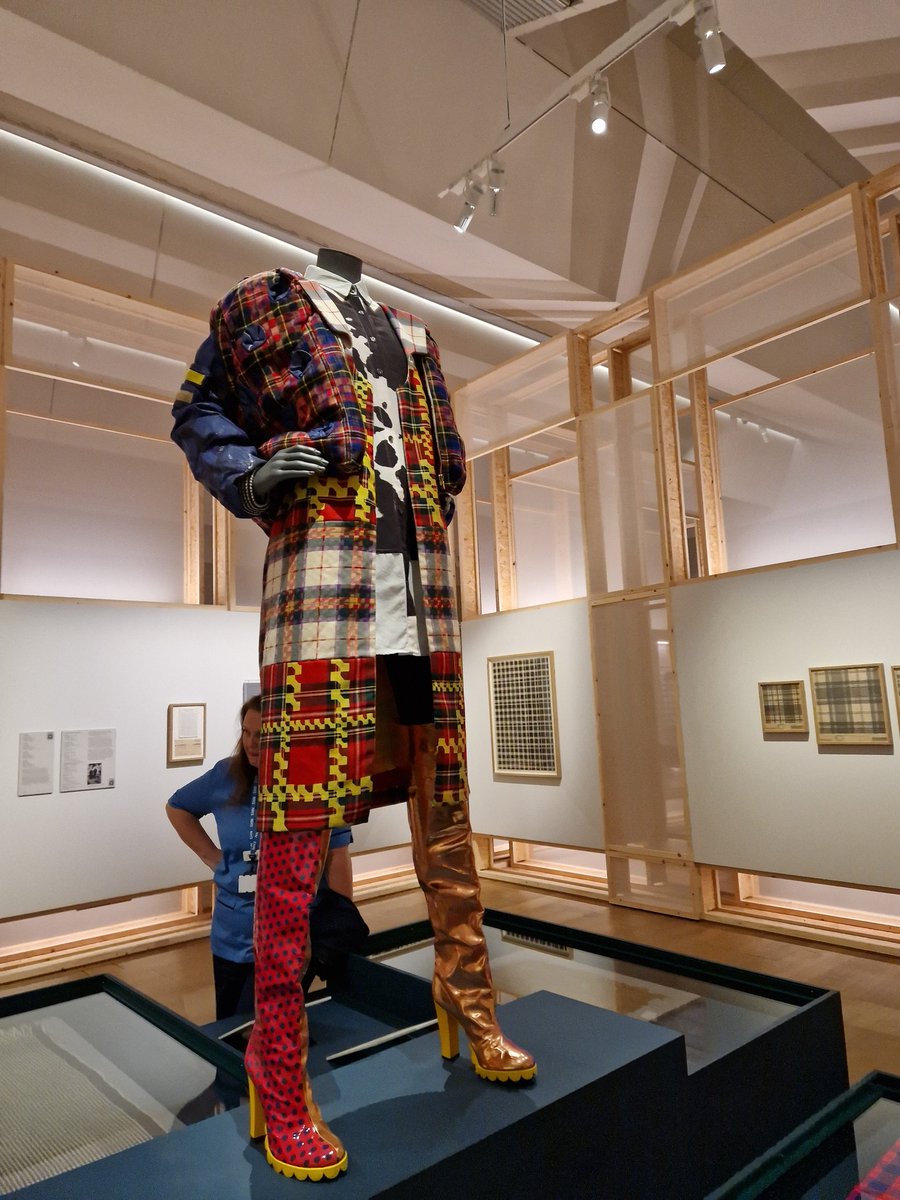 lhamsm11's tweet image. What a day, thankyou to all with tremendous efforts with Tartan knowledge exchange  @UoDHealthSci @NHS24  #advancedpractice2023 vam.ac.uk/dundee #VATartan and stunning Scottish weather along the River Tay! @coletteh16