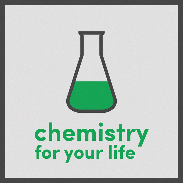 I'm super late (because I was in Canada and didn't have access to my schtuff), but if you haven't listened to the latest "Can You Crack the Cramp-Word?" with Melissa from <a href="/ChemForYourLife/">Chemistry For Your Life 🧪</a> yet, what are you doing? GET ON IT!