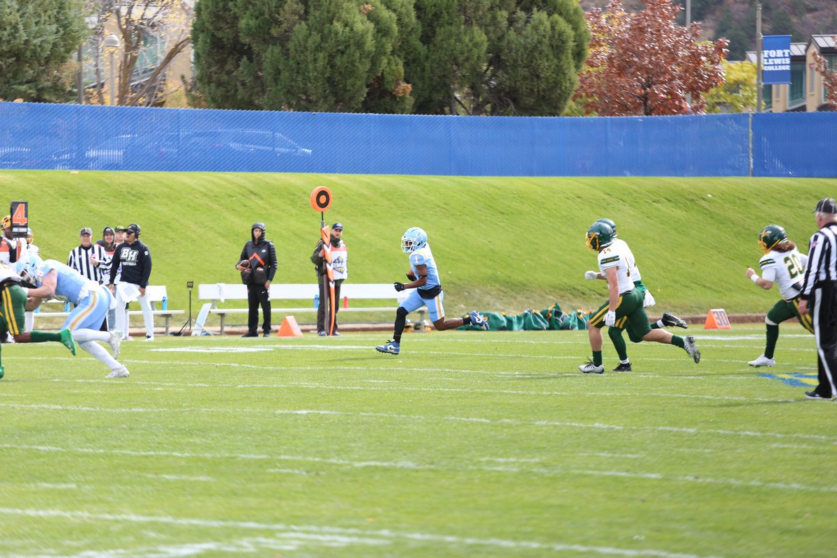 Josh Jones tweet media