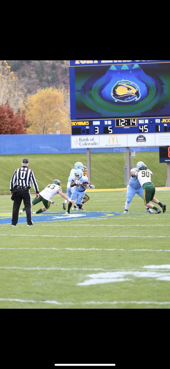 Josh Jones tweet media