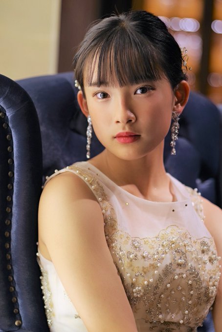 Twitterのコスプレ画像43