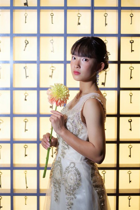 Twitterのコスプレ画像44