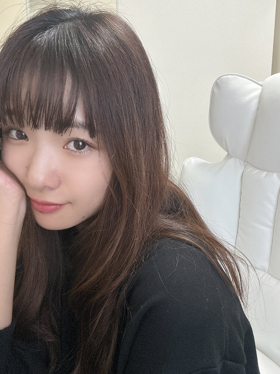 世界有名な えりんぎ様•*¨*•.¸♬︎ 棚/ラック - strivefortheprize.com