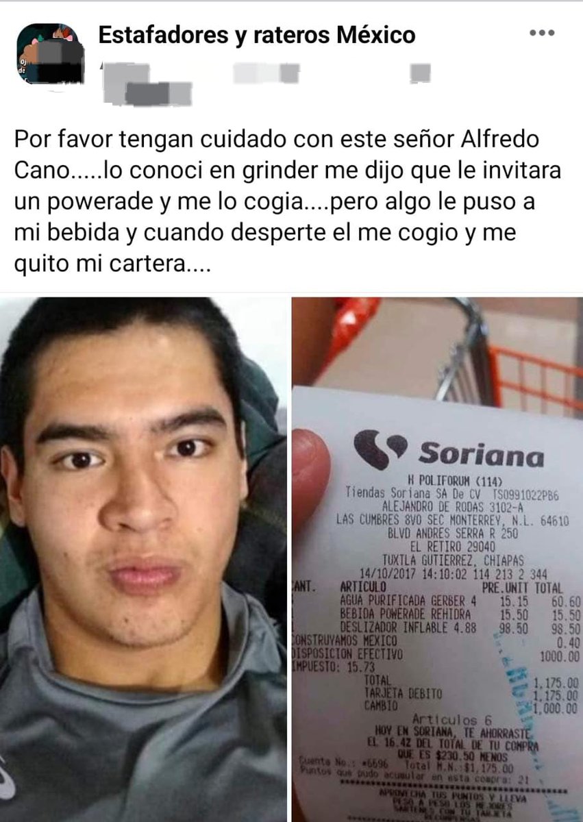Memo tweet media