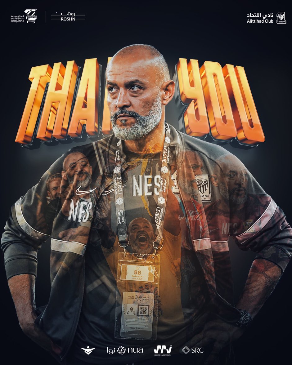 ماله ذنب راح ضحية عمل اداري فاشل ضحية انمار وكعكي وضحية سو صفقات وعناصر ( بالنسبه لمشكلته مع العبود حسيت ان العبود لاعب اسطوري تراه لاعب عادي مثله مثل صالح العمري )