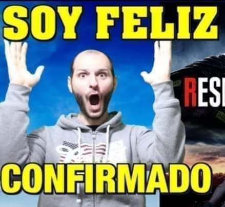 JuaninOKAY 🆗 (@juaninokay) on Twitter photo 