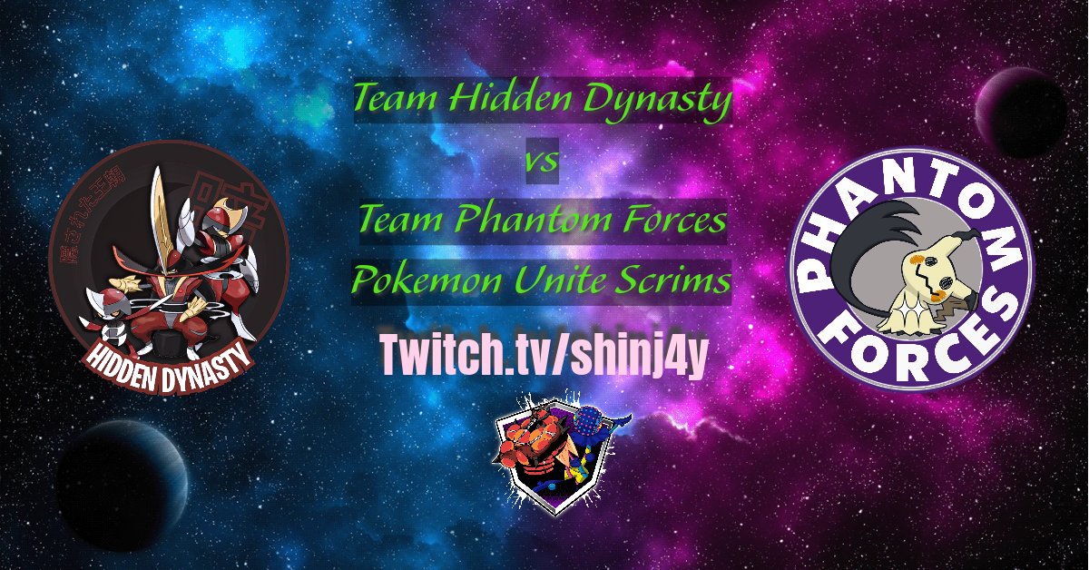 Phantom Forces (@phfpkmnUNITE) / X