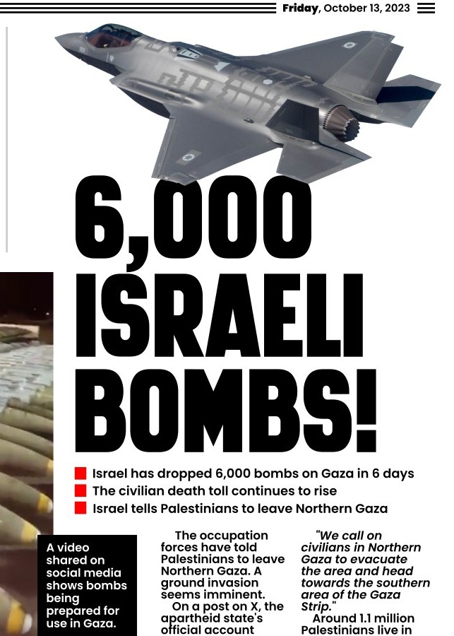 abigpersonality's tweet image. you have zero evidence of raped women or beheaded babies that is pure #zionist #propagandalive 
your stance is #progenocide
you serve israel NOT the american people. your steadfast loyalty to war criminal israel makes you complicit