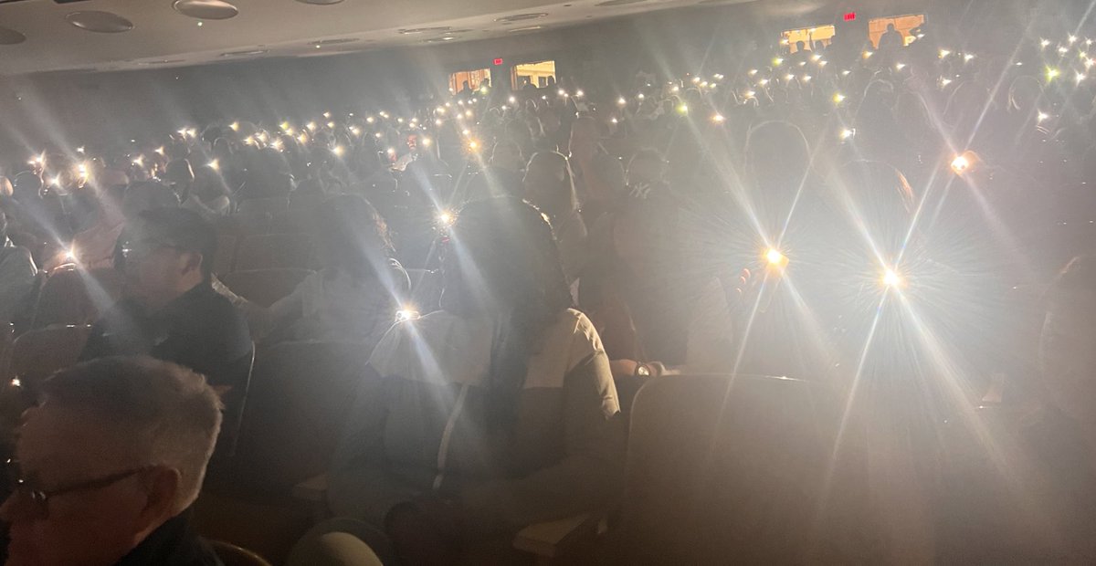 Jackie G tweet media