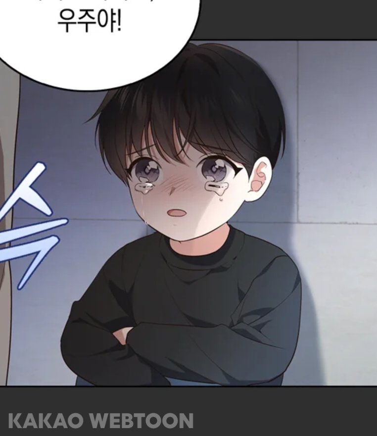 Hu_i_2's tweet photo. https://t.co/iqs6eXIVu5