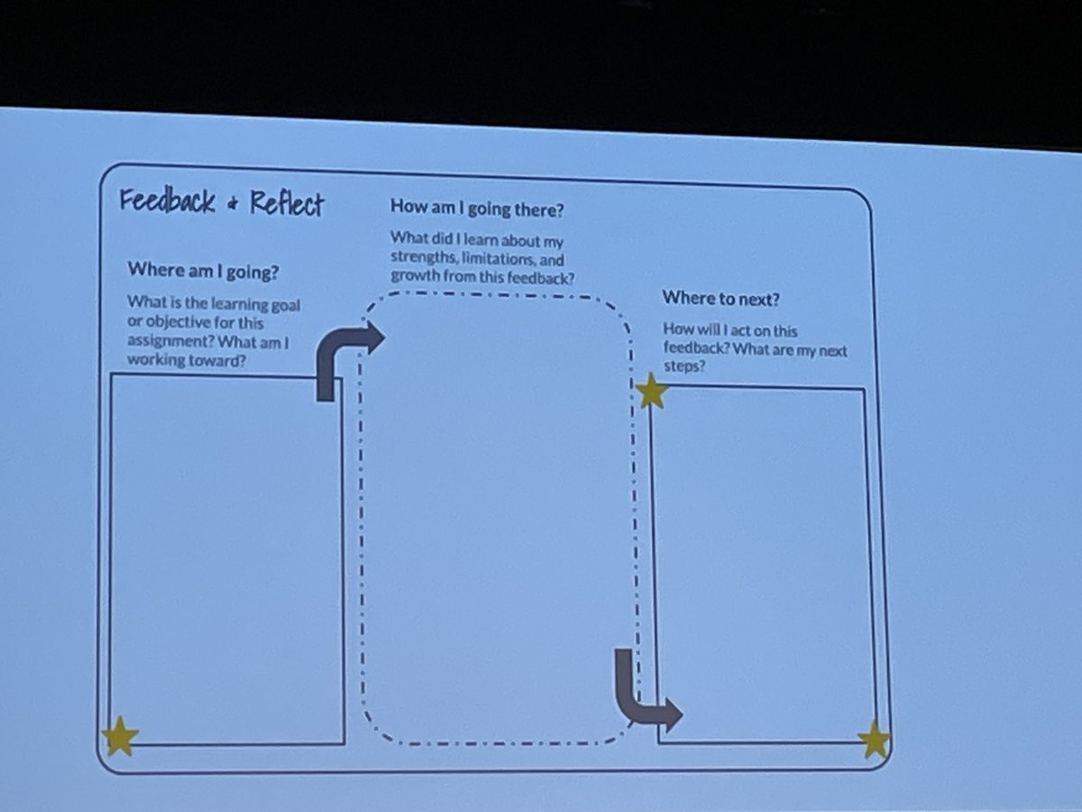 MsFowler tweet media