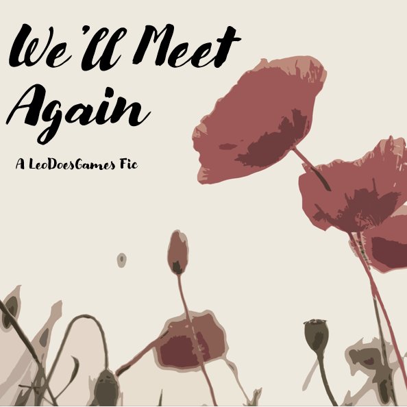 Leo 💀🧼 tweet media