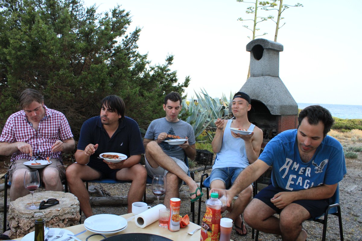 Robert Arlinghaus (moved to Blue Sky) tweet media