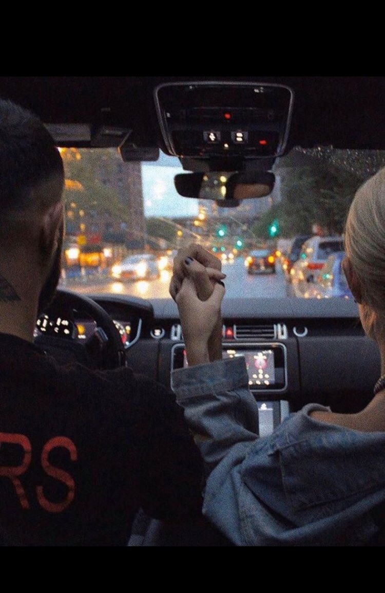 Hayat cesurları severmiş ..