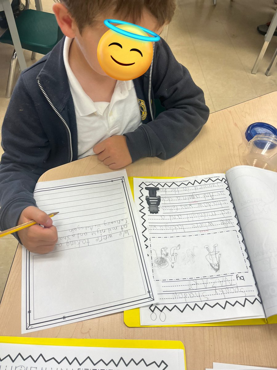 Ms. Lewkowicz | Grade 2 tweet media