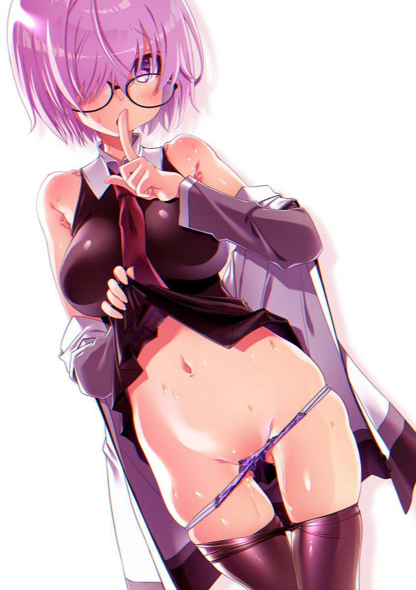 いいお腹の日 乗り遅れ 