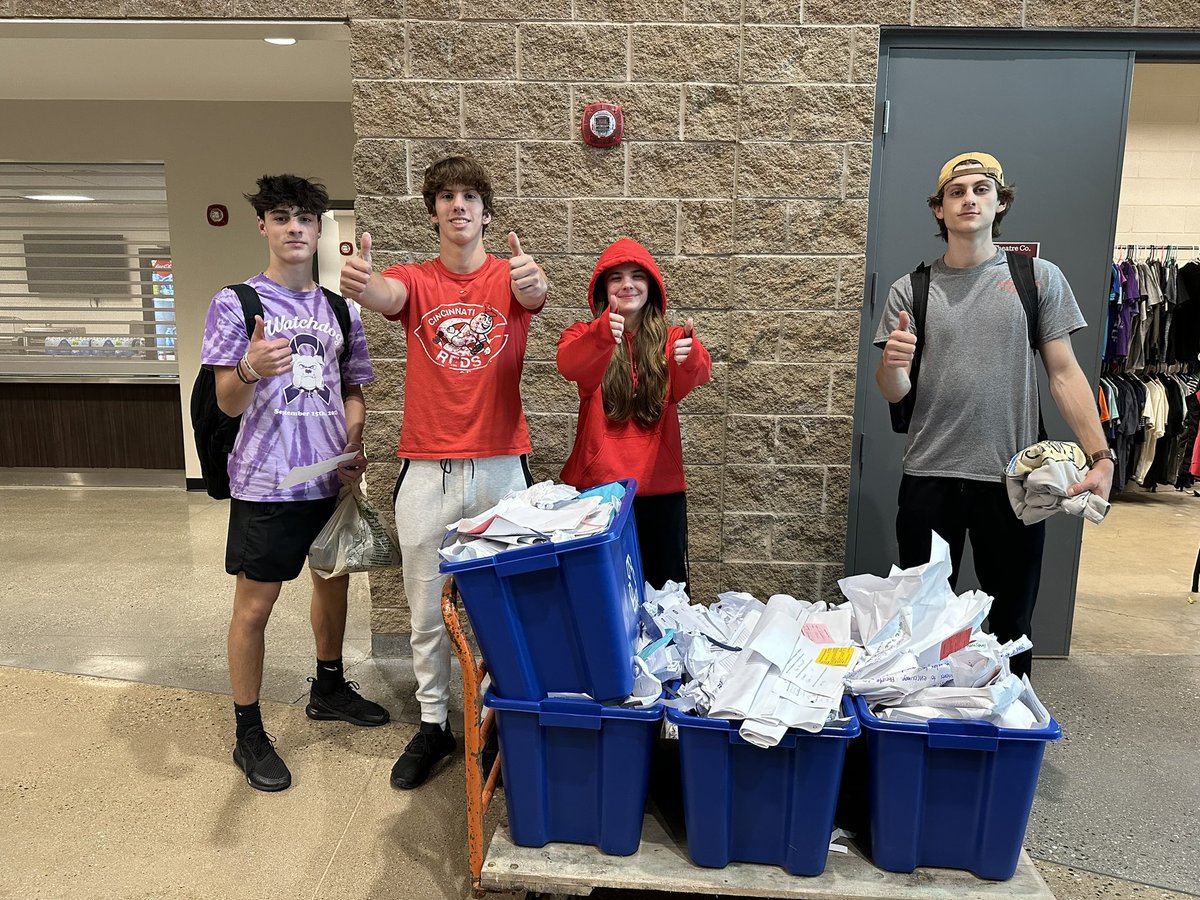 Mrs. Gedert tweet media