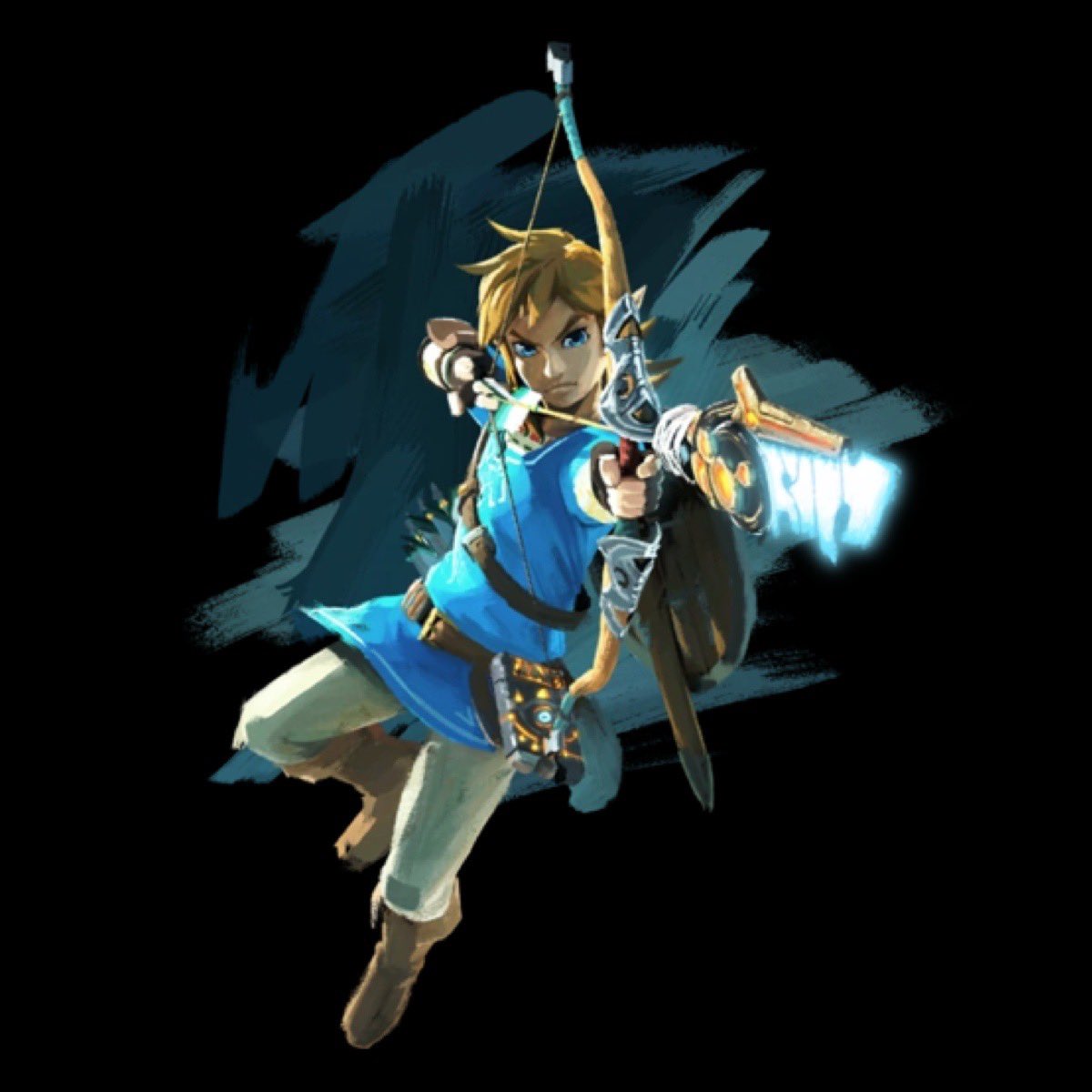cuddlycorrin tweet picture