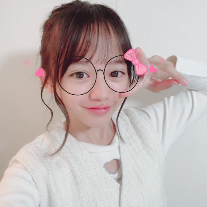 Twitterのコスプレ画像11