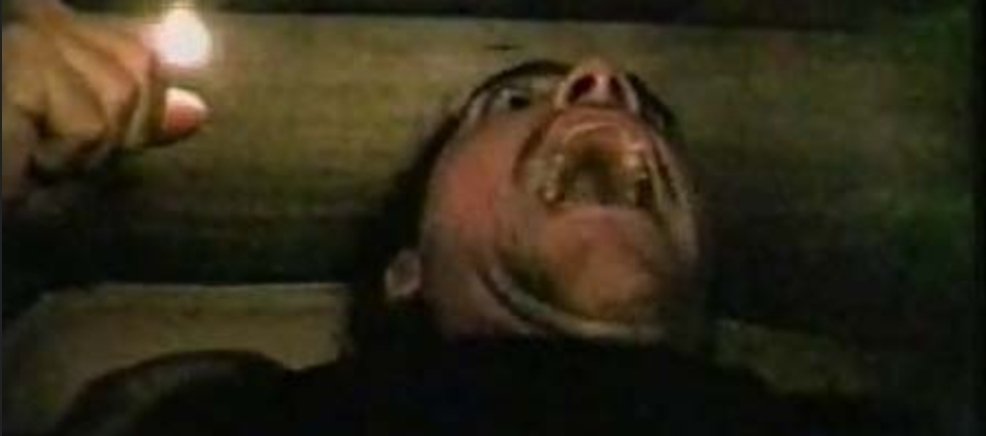 Jon Kennah tweet media