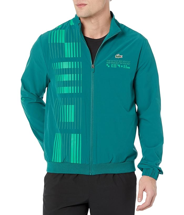 F-XWoCsXYAAGAQc?format=png&name=900x900