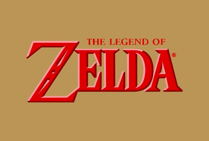 🚨 OFICIAL 🚨

Nintendo confirma que tendremos una película de The Legend of Zelda live action desarrollada por Sony Pictures.