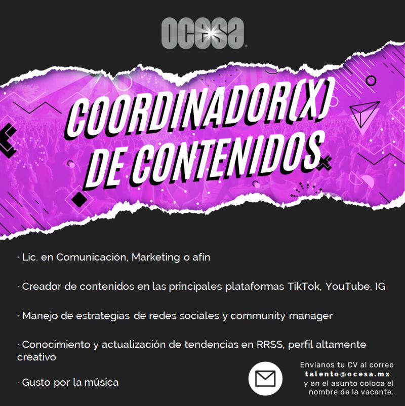 Los Caza Vacantes 🦹‍♀️🦸‍♀️🦹 (@loscazavacantes) on Twitter photo 