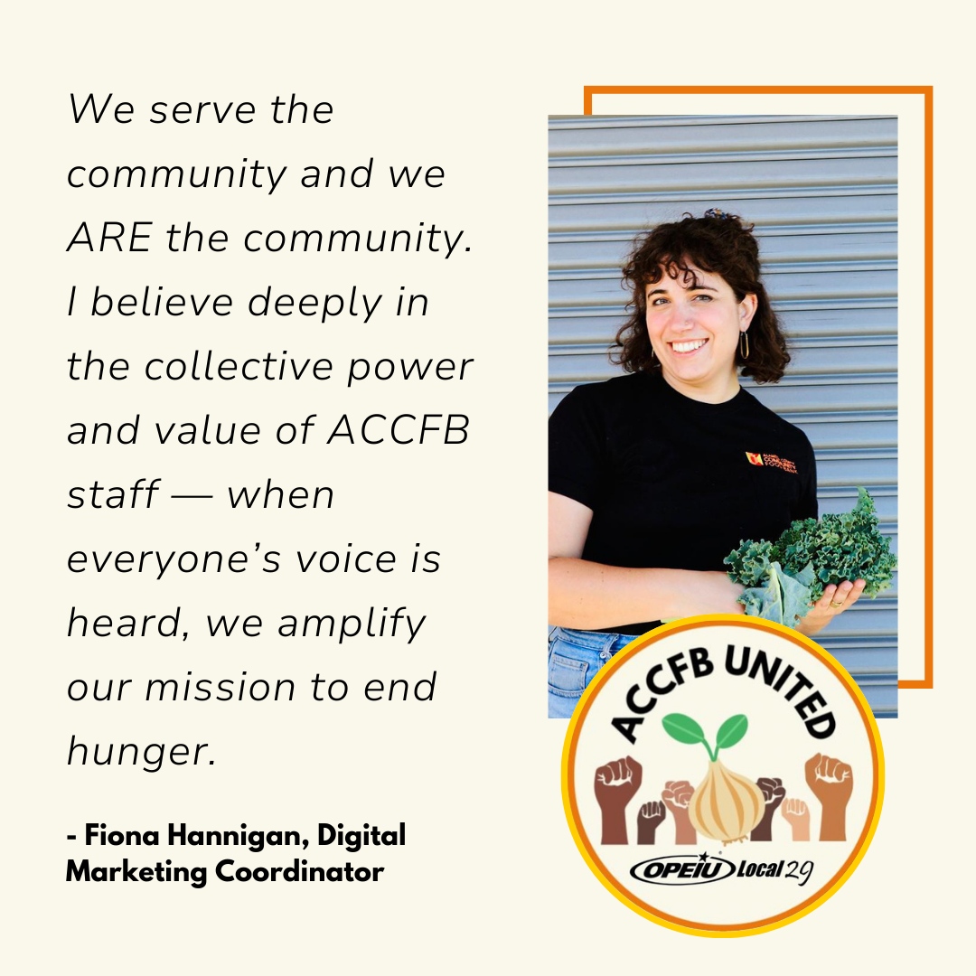 ACCFB United tweet media