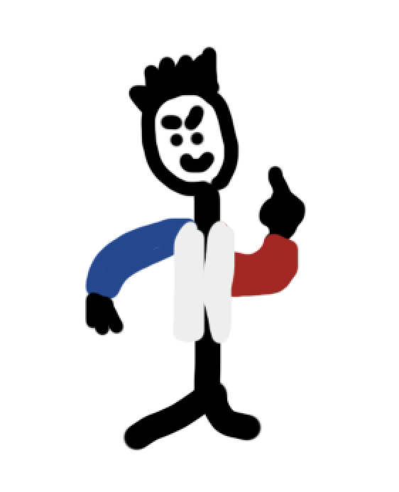 Tone Hoeft tweet media