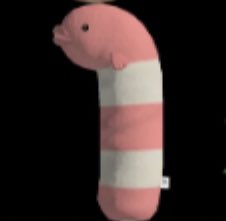 Jai ☎️📺 tweet media