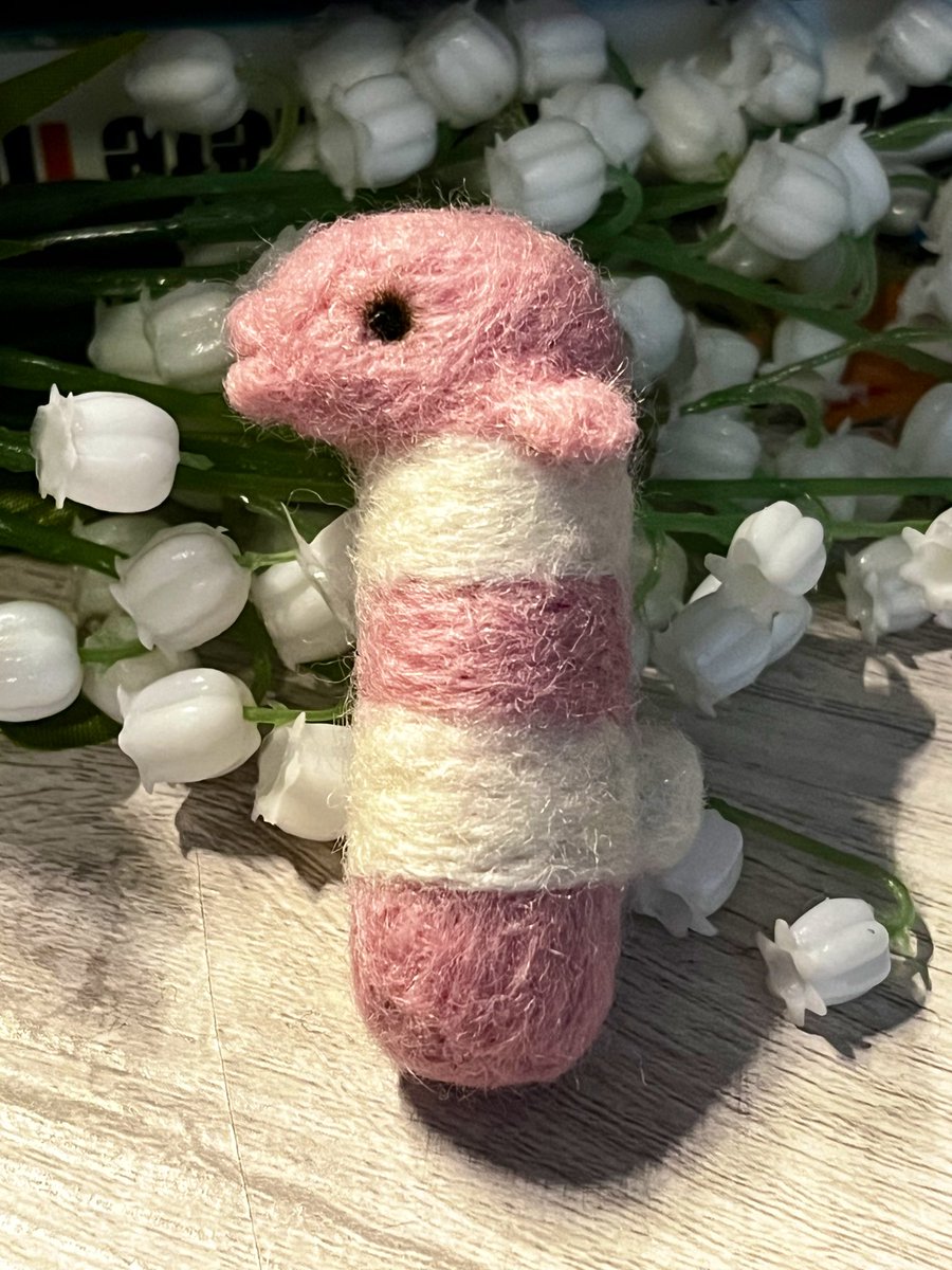 Jai ☎️📺 tweet media