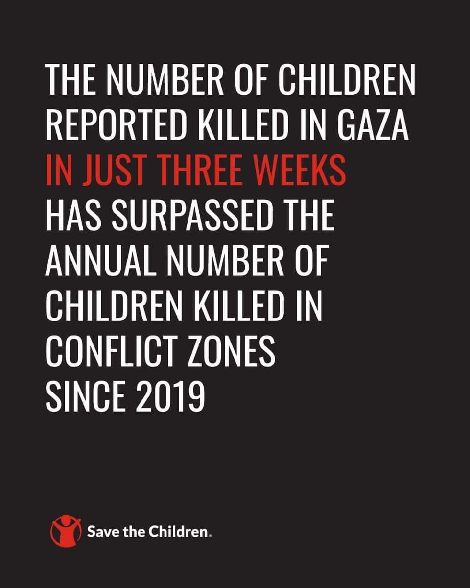 ehsanbasha's tweet photo. #save_the_children
#HumanityFirst https://t.co/YjWCkhVKmH