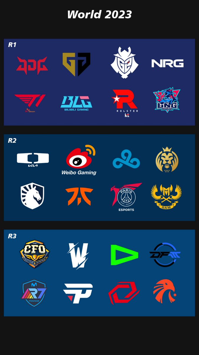 João HaKari tweet media