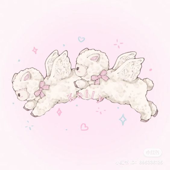 sparklingfangs's tweet image. *. ⋆★ RESUMÃO DE QUÍMICA pro 2° dia de ENEM ; thread #studytwt #studytwtbr