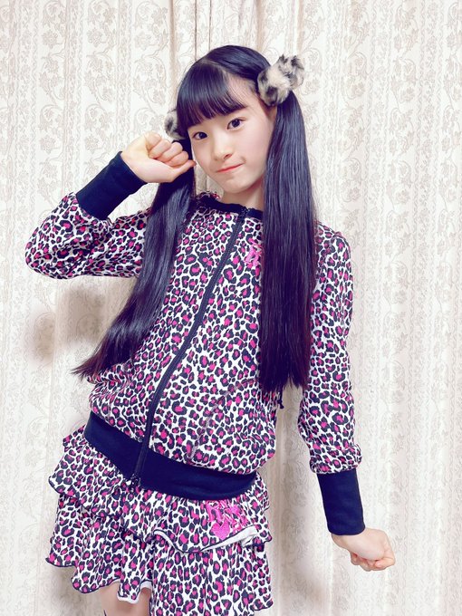 Twitterのコスプレ画像12