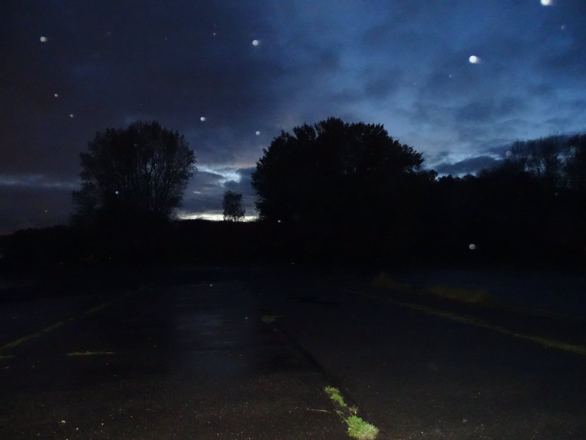 Obscurium-Gov tweet media