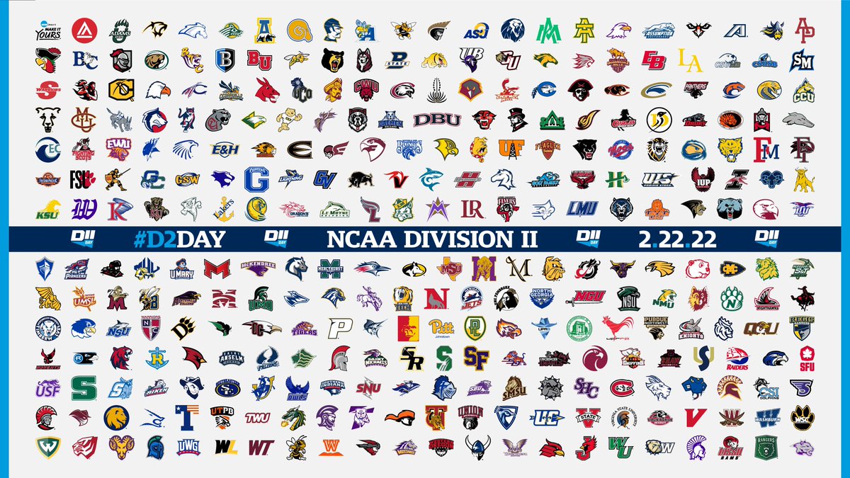 Coach Nick Galatis tweet media