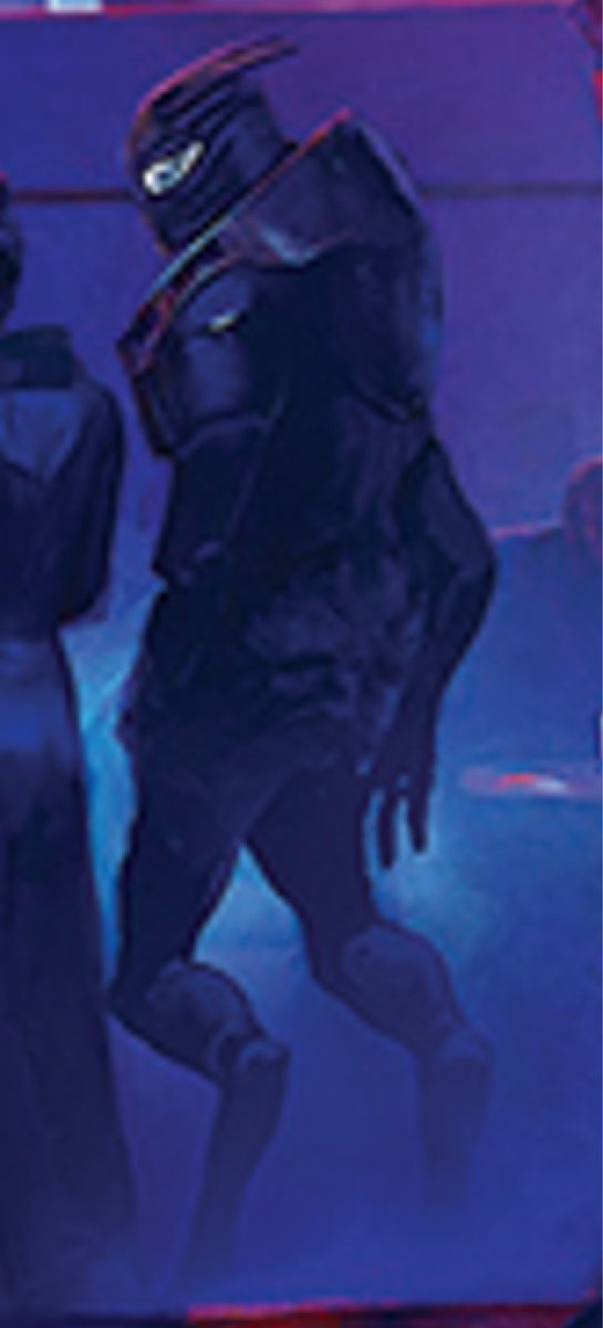 MrFightmonster118 tweet media