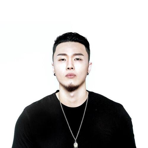 bibbib_biubiu's tweet photo. JOURNEY X BUILD
P: ¿Hay canciones que pueden expresar tus emociones recientemente?
💙: ¿cuál es el nombre de la canción? 🤔 Ryan.B 《It's Like 🎶》. El significado de la canción es "Quiero verte, si te veo la próxima vez seré feliz" o algo así
#JourneyMagXBuild #BuildJakapan https://t.co/D8q1LssZxW