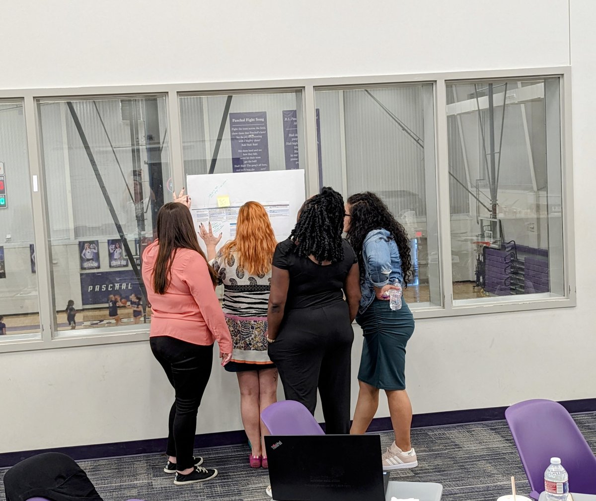 Cat Simpson tweet media