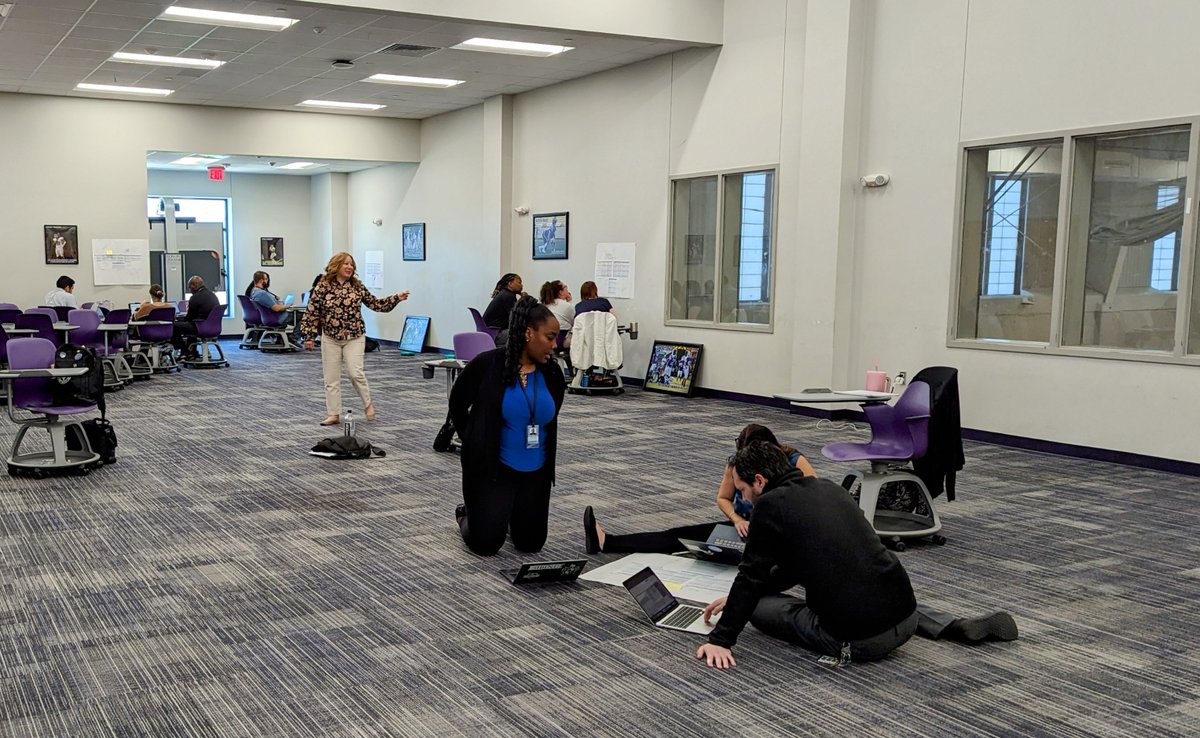 Cat Simpson tweet media