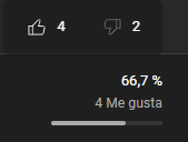 the_post_zone's tweet photo. Esas 2 personas que me dieron dislike los espero en free fire, los voy a dejar 7-0, me dicen el terror de los móviles😡😡😡 https://t.co/zIDtKy6Yy2