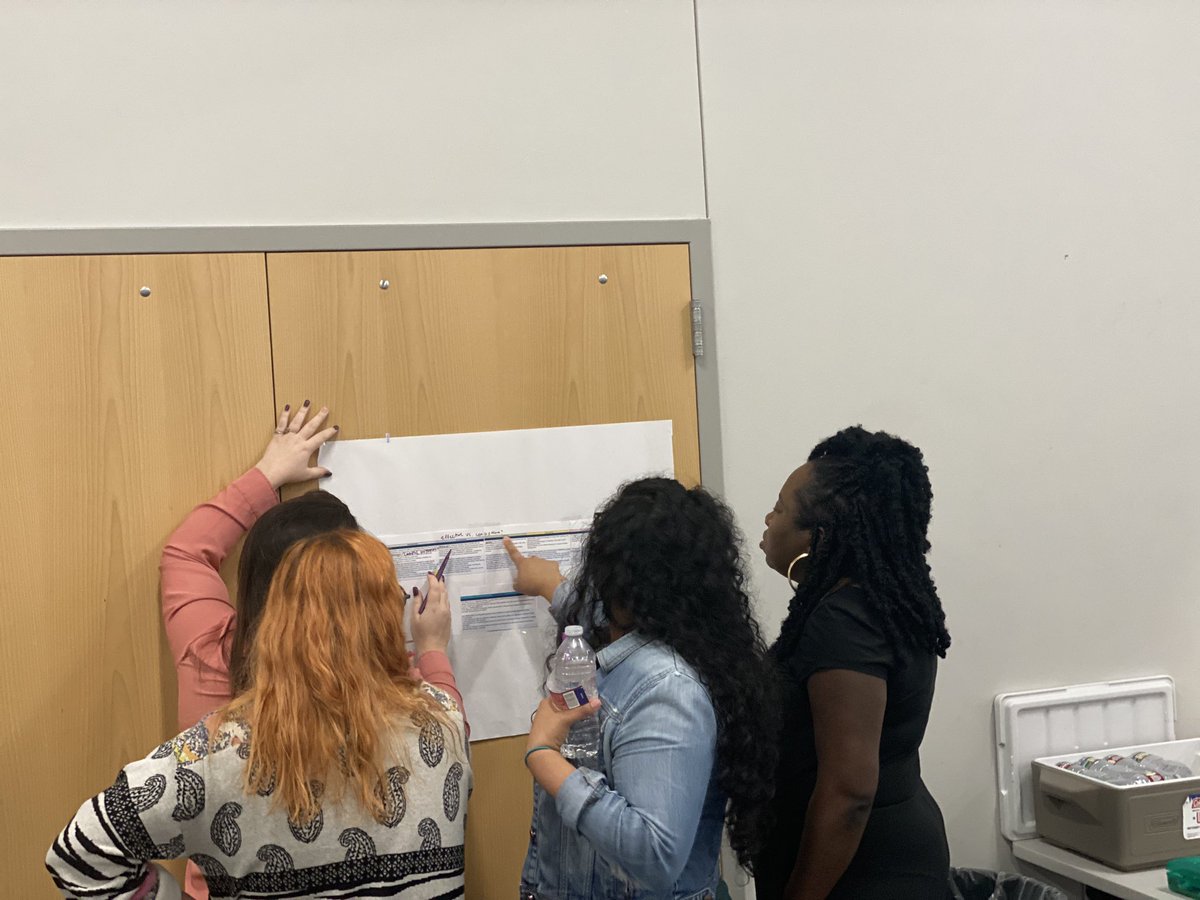 Linda Tucker tweet media