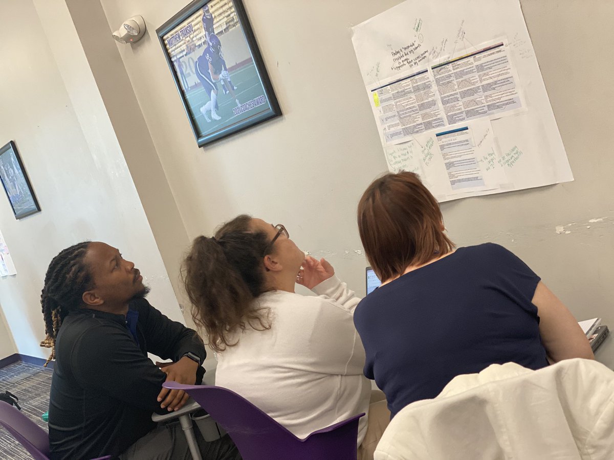 Linda Tucker tweet media