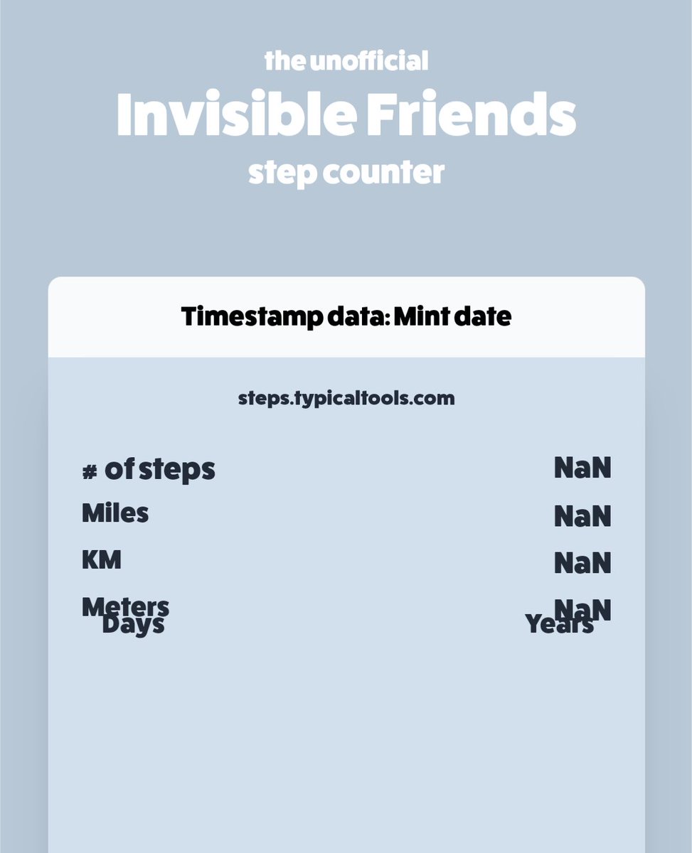 Can devs do something? 😱